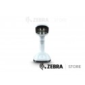 Máy quét Zebra DS9908-HD (HD hands-free scanner) cho phòng Lab & y tế
